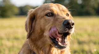 xây dựng tình bạn thực sự với loài chó