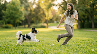 huan-luyen-cho-lenh-lai-day-hieu-qua