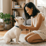 Thế nào là một chú chó có "tính cách dễ huấn luyện"? Bí quyết chọn cưng và mẹo dạy bảo cho người mới bắt đầu