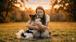 huan-luyen-cho-lenh-lai-day-hieu-qua