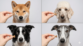 giao tiếp bằng mắt