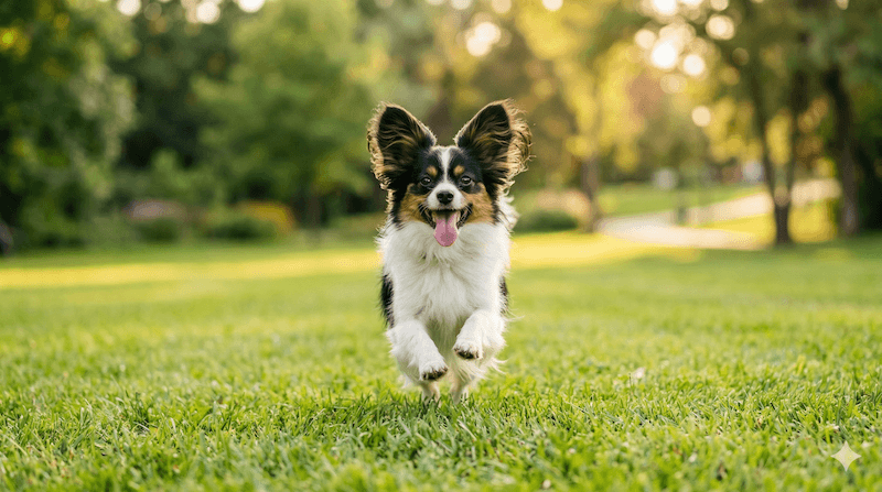 huan-luyen-cho-lenh-lai-day-hieu-qua