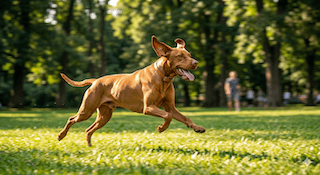 Cẩm nang sử dụng rau củ