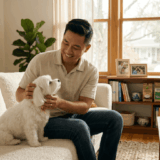 Giải Cứu Cún Cưng Khỏi Cơn Ngứa! "Giải Pháp Cho Chứng Ngứa Tai Ở Chó": Từ Nguyên Nhân, Điều Trị Đến Cách Chăm Sóc Mới Nhất Tại Nhà