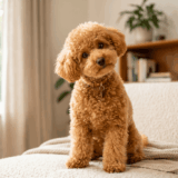 【Cẩm nang toàn tập】Bí quyết huấn luyện Poodle không bao giờ thất bại! Phương pháp biến cún cưng thành người bạn đồng hành tuyệt vời nhất