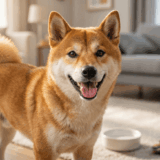 [Dành Cho Người Yêu Cún] Bảo vệ sức khỏe Shiba Inu! Hướng dẫn chi tiết từ tuổi thọ, phòng bệnh đến chăm sóc hàng ngày