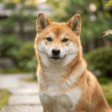Chó Shiba Inu là giống chó như thế nào? Giải mã toàn tập về "Tính cách của Shiba Inu" đầy cuốn hút! Từ sự khác biệt giữa con đực và con cái...