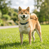 [Dưới sự giám sát của Thú y] Cẩm nang giảm cân toàn diện cho chó Shiba! Giải mã chi tiết từ nguyên nhân gây béo phì đến chế độ ăn uống và...