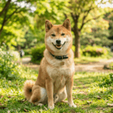 [Chuyên gia hướng dẫn] Cẩm nang toàn tập về cách huấn luyện chó Shiba! Lộ trình giải quyết các "vấn đề nan giải" và xây dựng mối quan hệ tin cậy với...