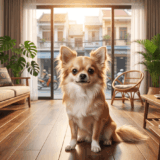 【Hướng Dẫn Từ Chuyên Gia】Cẩm Nang Huấn Luyện Chó Chihuahua Toàn Tập! Bí Quyết Giải Quyết Triệt Để Tật Sủa Bậy, Đi Vệ Sinh Sai Chỗ Và Cắn Bậy