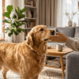 [Dưới sự tham vấn của bác sĩ thú y] Tại sao chó lại ngửi mùi của chủ nhân? Giải thích chi tiết về những lý do bất ngờ, tâm lý của chó...